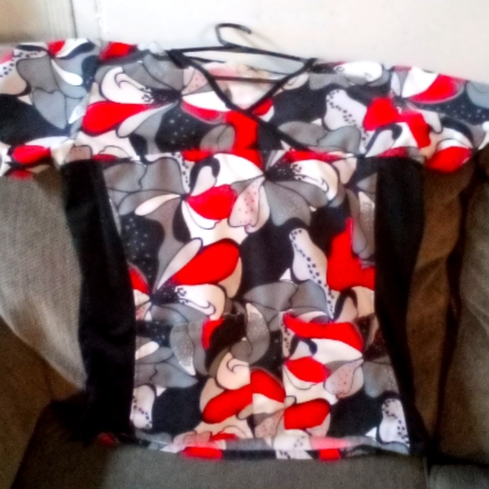 Smock